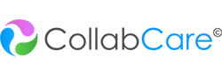 CollabCare-Logo-4