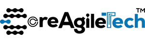 aglitech-logo